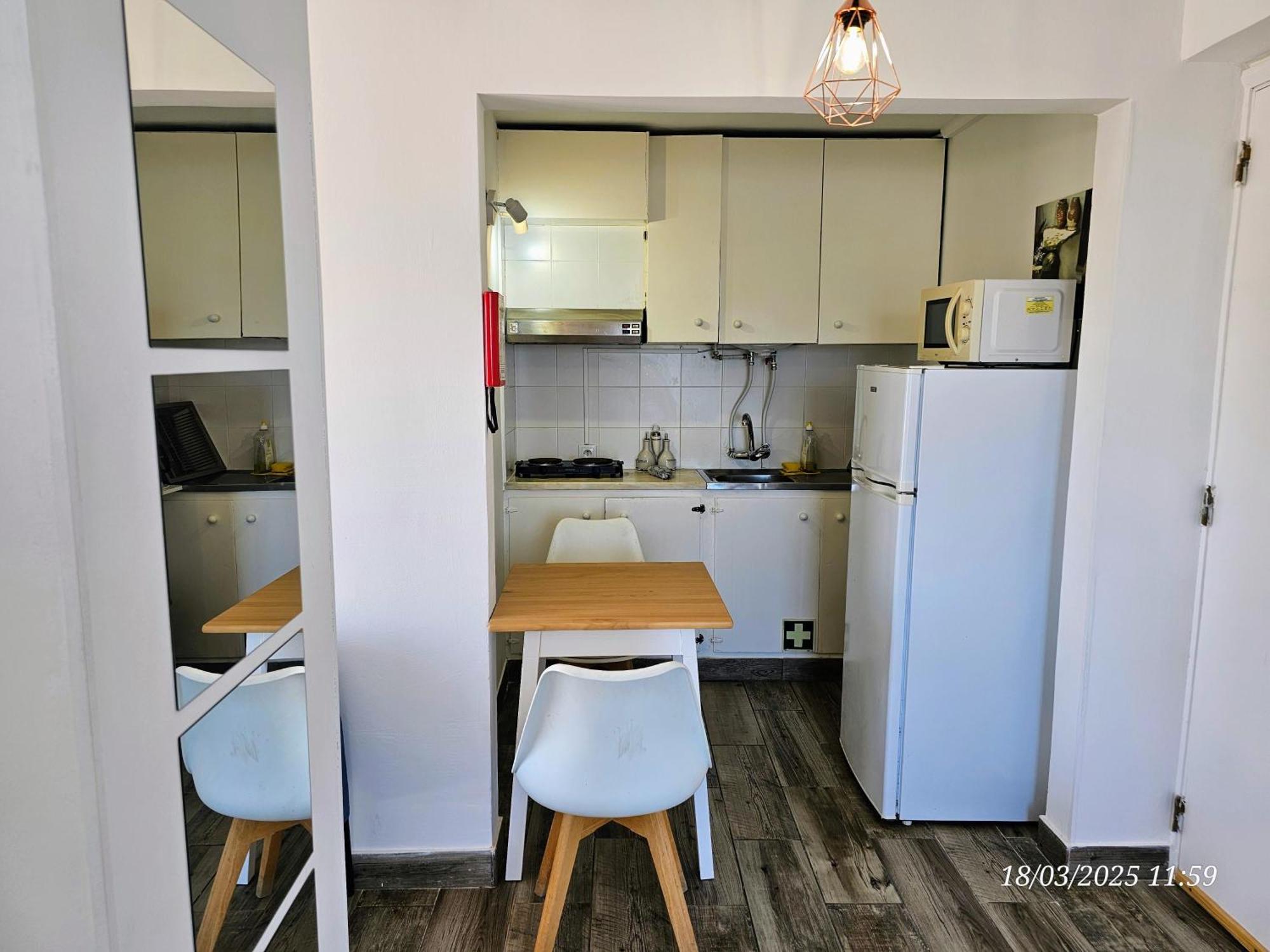 Blife Joraya Private Apartment Faro Exterior photo